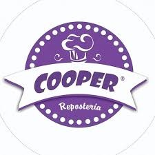 Cooper