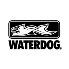 Waterdog