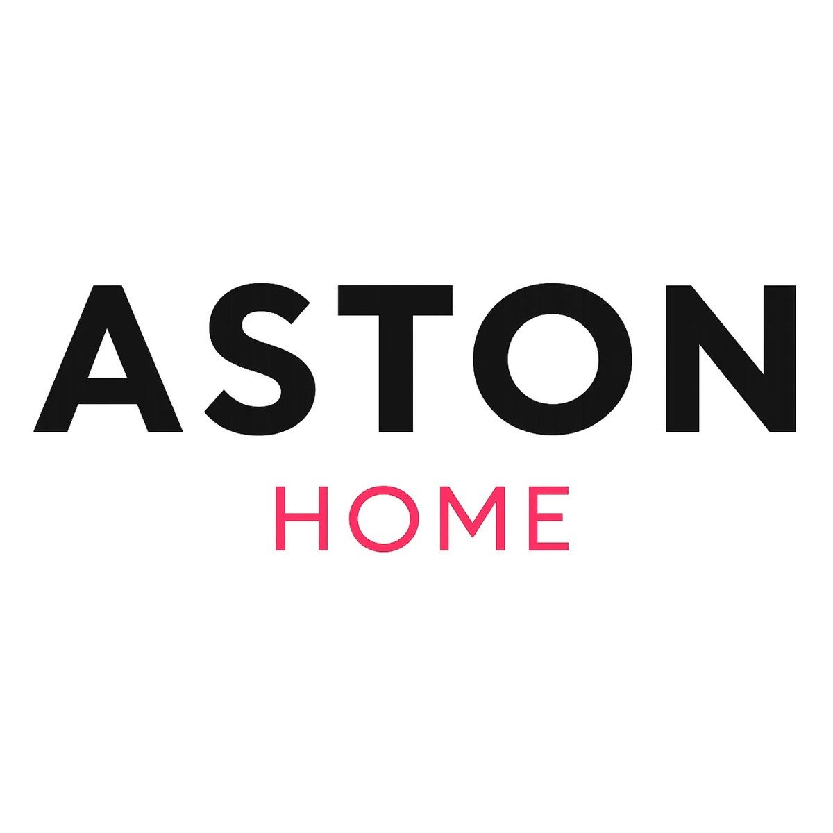 Aston Home