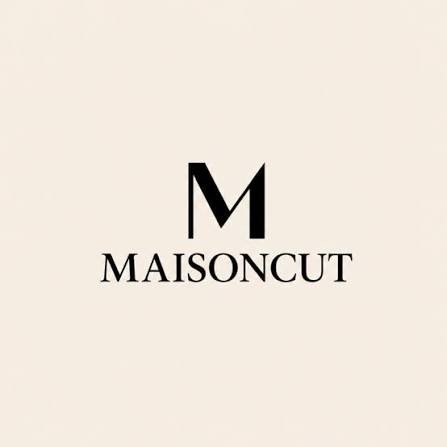 Maisoncut