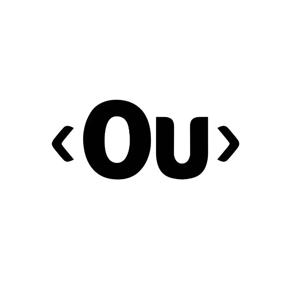 Ou
