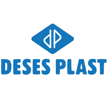 Deses Plast