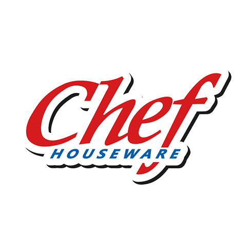 Chef Houseware