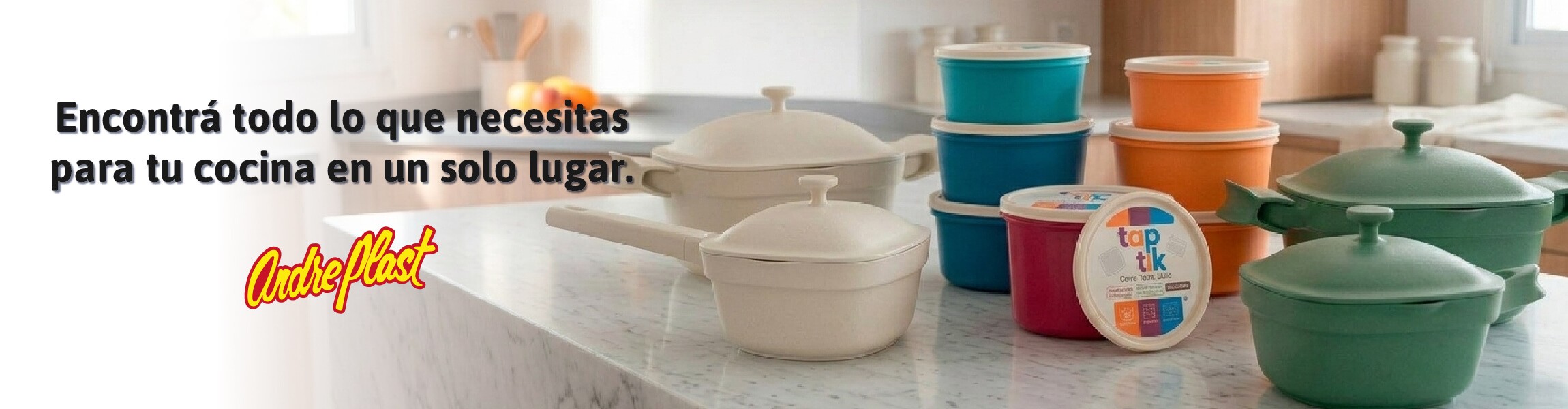 Propuesta Comercial Agosto